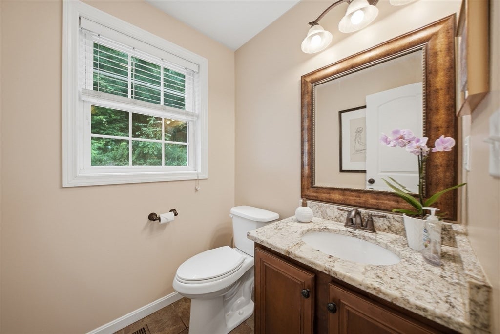 6 Bard St, Haverhill, MA, 6 Bard St, Haverhill, MA Photo #30