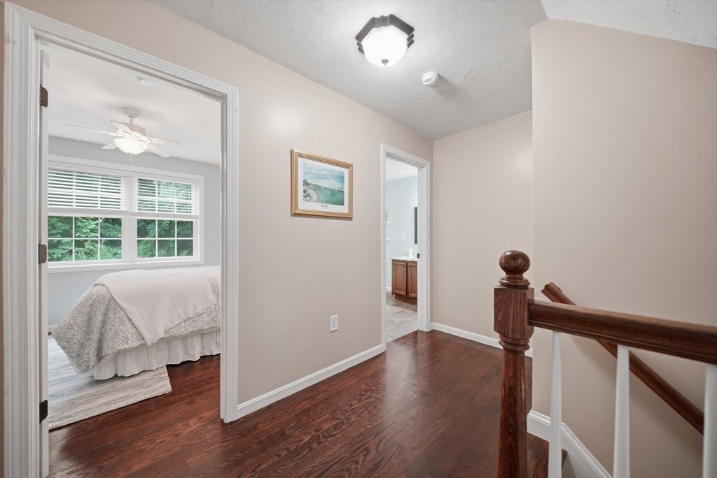 6 Bard St, Haverhill, MA, 6 Bard St, Haverhill, MA Photo #20