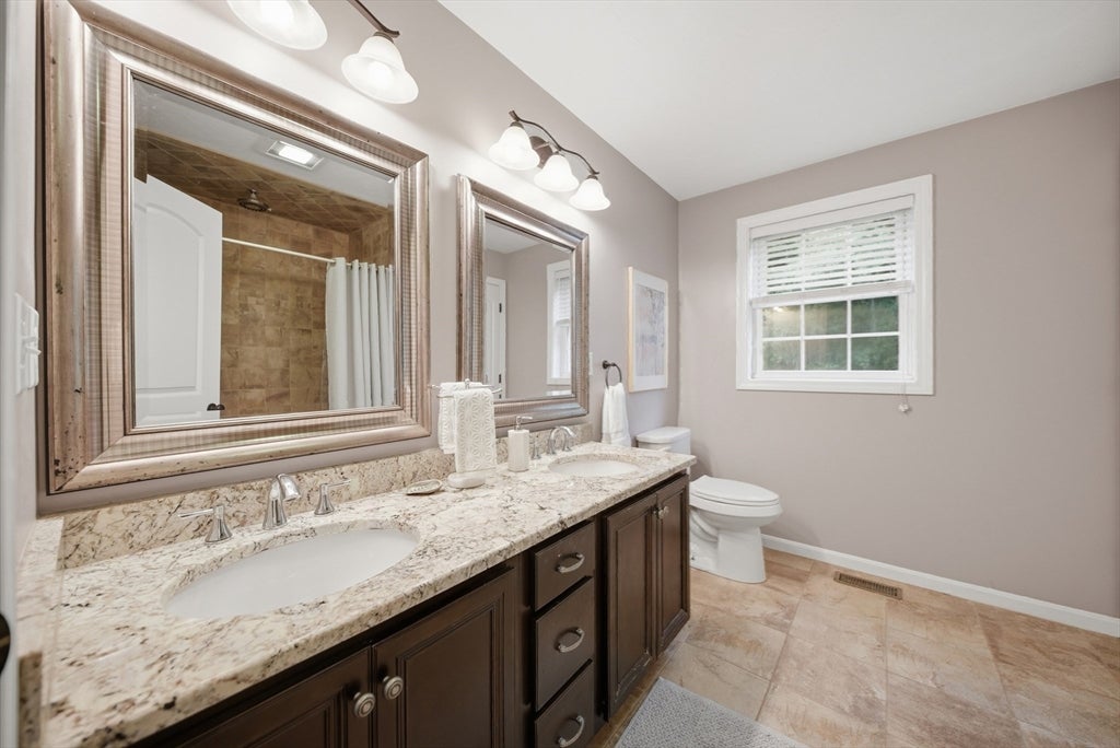 6 Bard St, Haverhill, MA, 6 Bard St, Haverhill, MA Photo #23