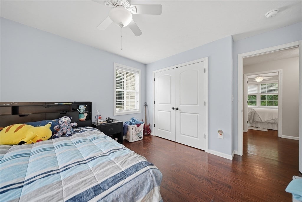 6 Bard St, Haverhill, MA, 6 Bard St, Haverhill, MA Photo #29
