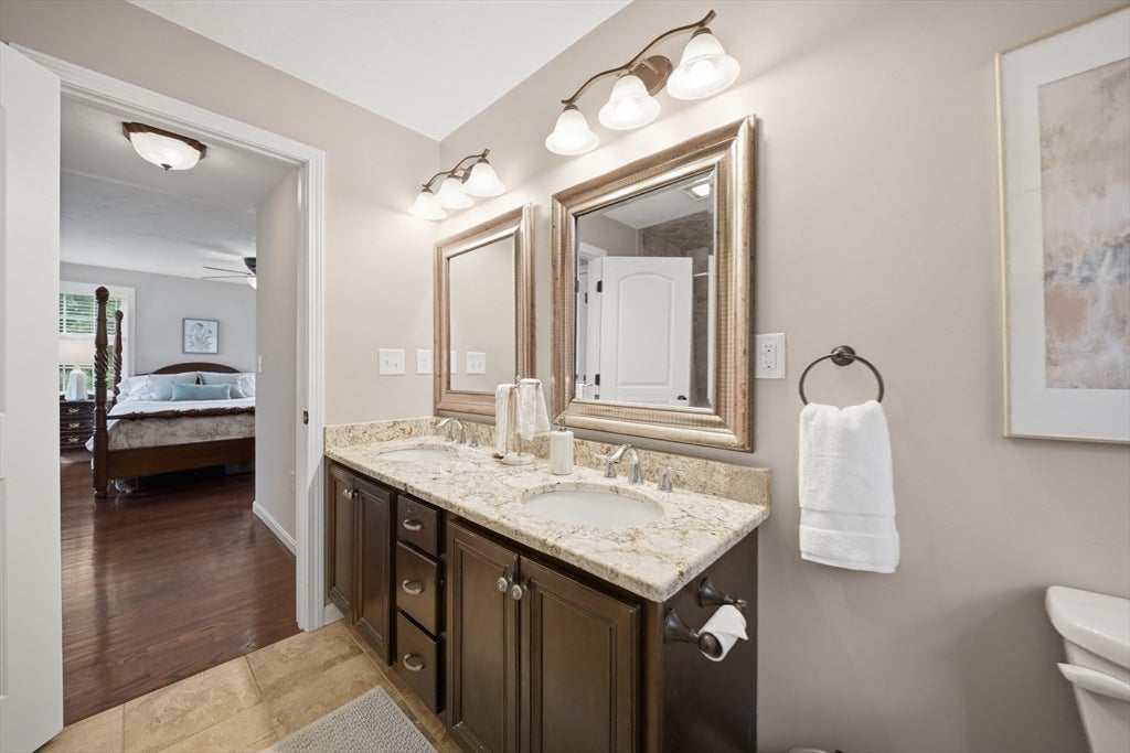 6 Bard St, Haverhill, MA, 6 Bard St, Haverhill, MA Photo #24
