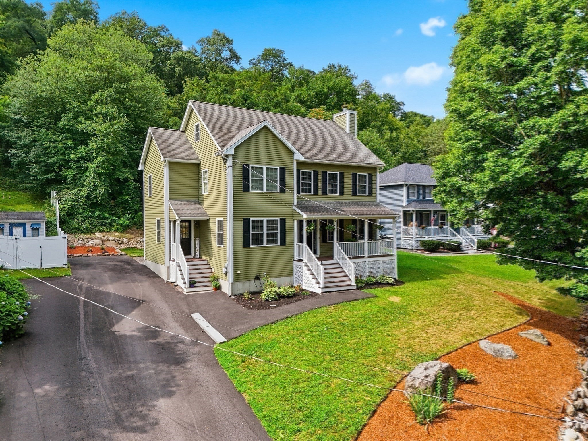 6 Bard St, Haverhill, MA, 6 Bard St, Haverhill, MA Photo #1