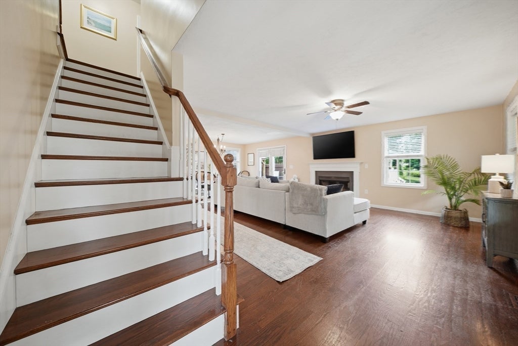 6 Bard St, Haverhill, MA, 6 Bard St, Haverhill, MA Photo #19
