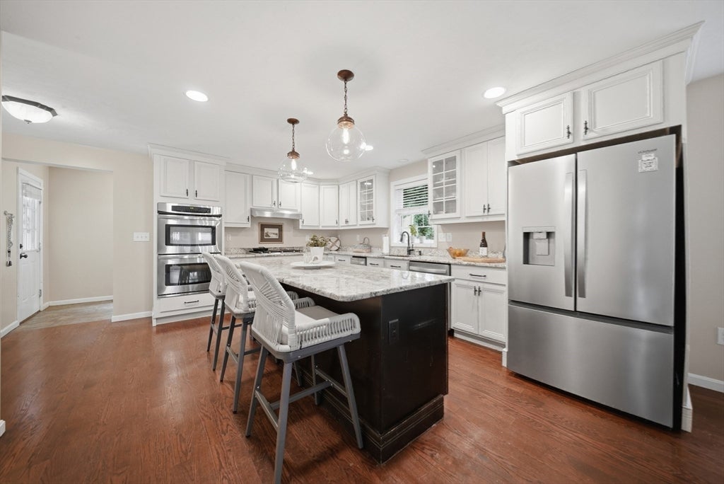 6 Bard St, Haverhill, MA, 6 Bard St, Haverhill, MA Photo #13