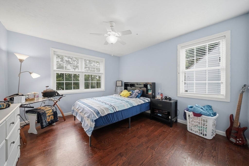 6 Bard St, Haverhill, MA, 6 Bard St, Haverhill, MA Photo #28