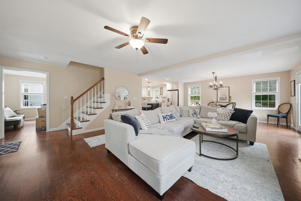 6 Bard St, Haverhill, MA, 6 Bard St, Haverhill, MA Photo #8