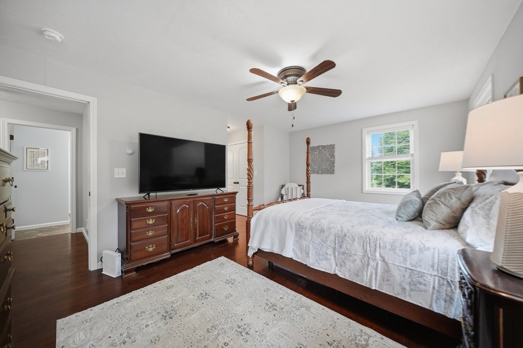 6 Bard St, Haverhill, MA, 6 Bard St, Haverhill, MA Photo #22