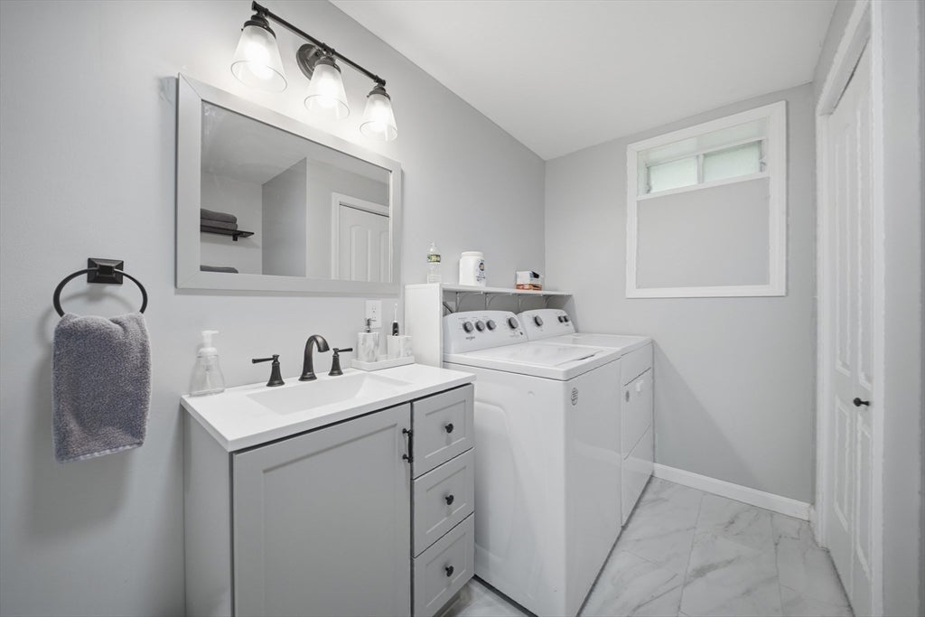 6 Bard St, Haverhill, MA, 6 Bard St, Haverhill, MA Photo #37