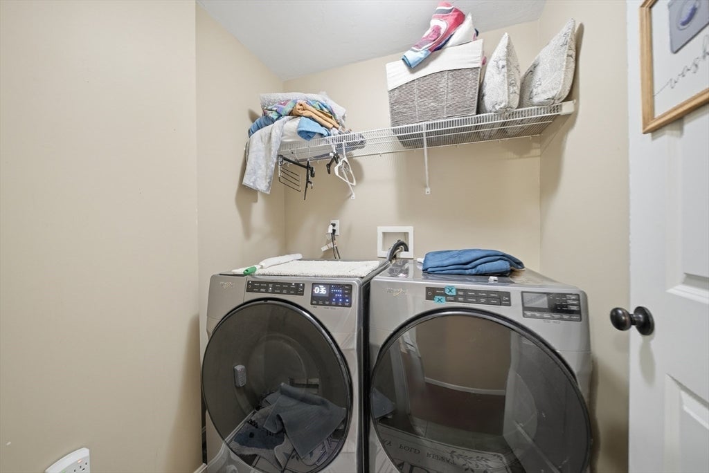 6 Bard St, Haverhill, MA, 6 Bard St, Haverhill, MA Photo #31