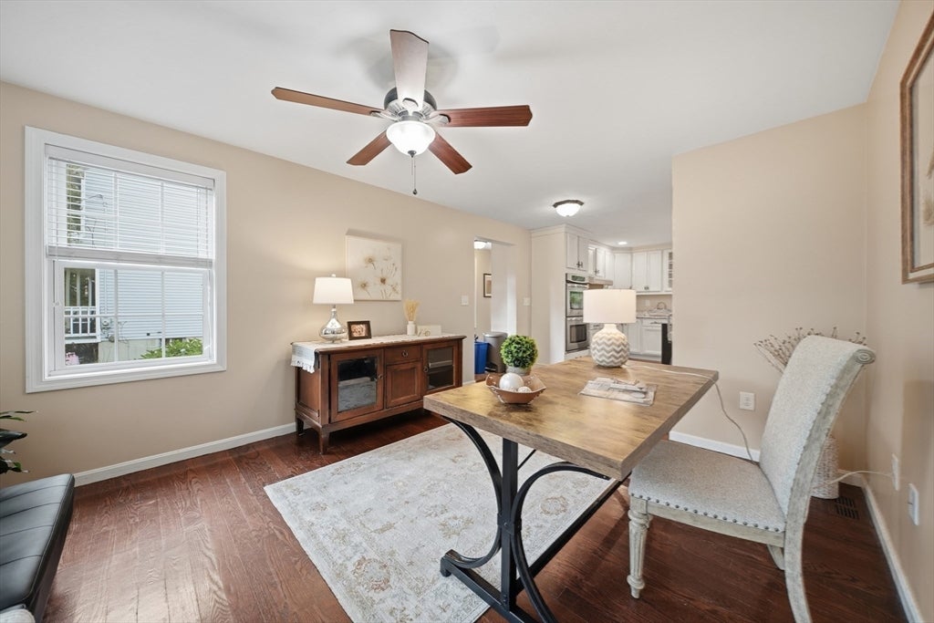 6 Bard St, Haverhill, MA, 6 Bard St, Haverhill, MA Photo #16
