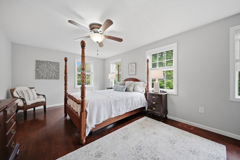 6 Bard St, Haverhill, MA, 6 Bard St, Haverhill, MA Photo #21