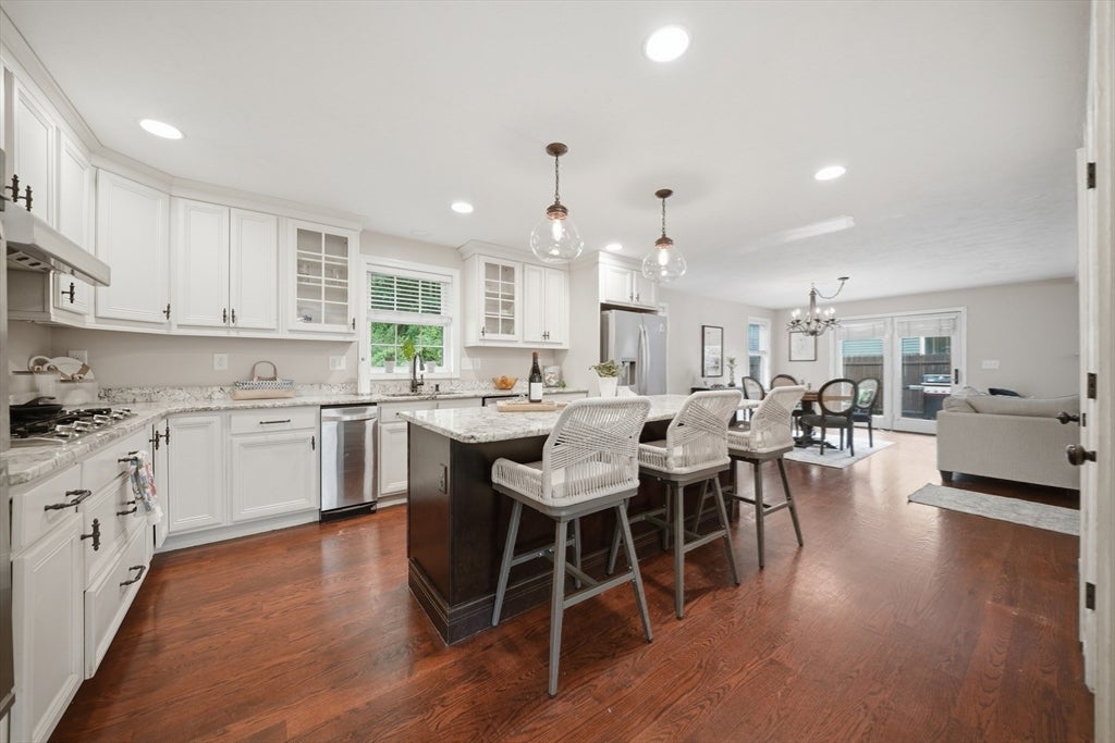 6 Bard St, Haverhill, MA, 6 Bard St, Haverhill, MA Photo #12