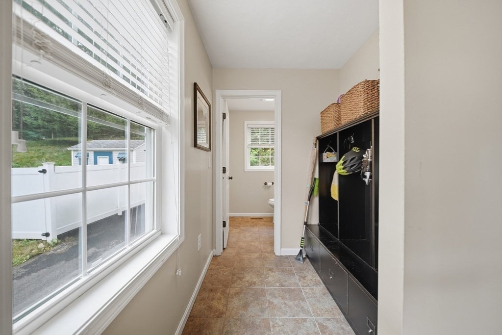 6 Bard St, Haverhill, MA, 6 Bard St, Haverhill, MA Photo #17