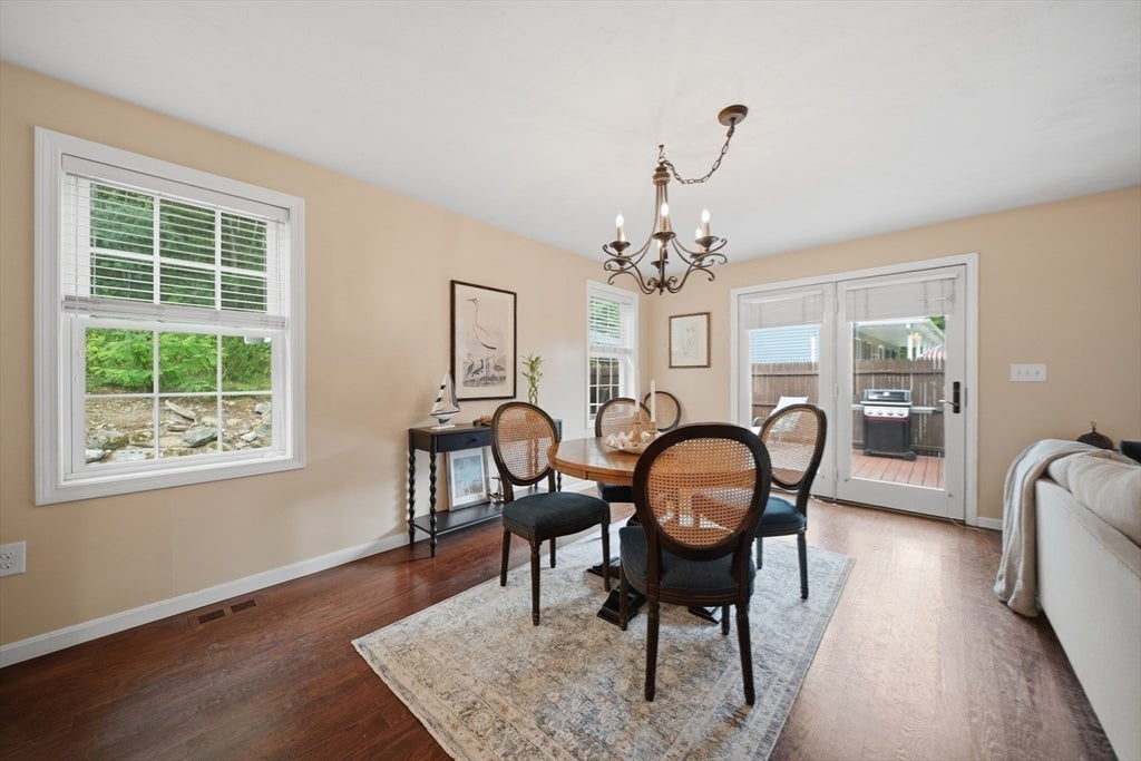 6 Bard St, Haverhill, MA, 6 Bard St, Haverhill, MA Photo #15