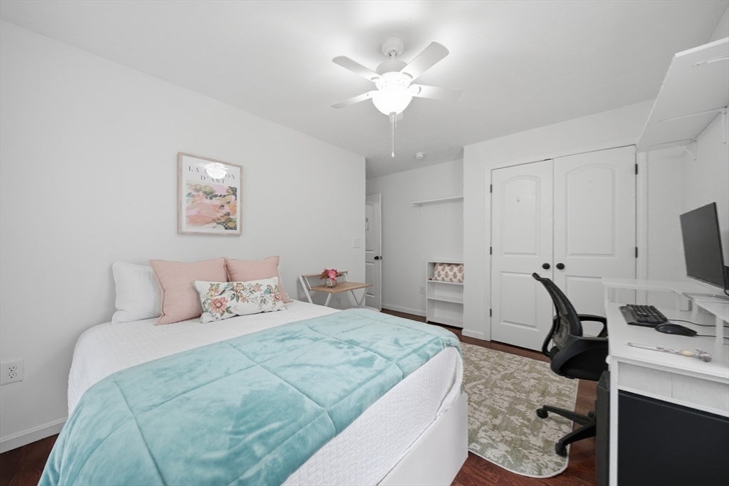 6 Bard St, Haverhill, MA, 6 Bard St, Haverhill, MA Photo #26
