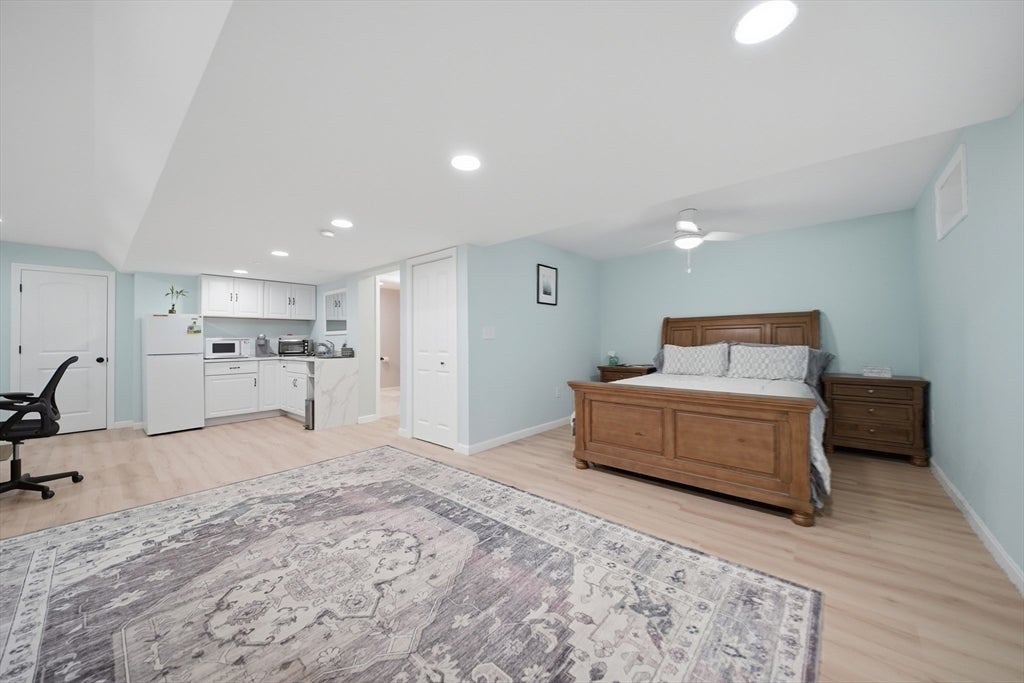 6 Bard St, Haverhill, MA, 6 Bard St, Haverhill, MA Photo #33