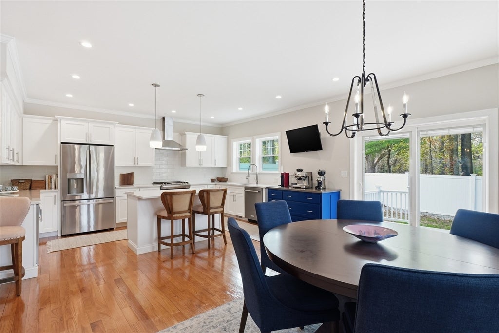 35 Woodland Road B