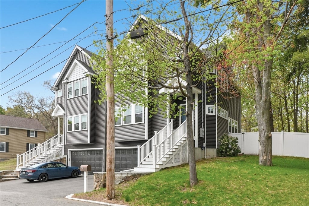 35 Woodland Road B