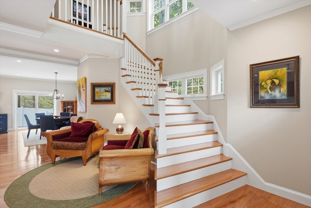 35 Woodland Road B