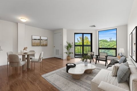59-65 Valley St 5F Medford MA 02155