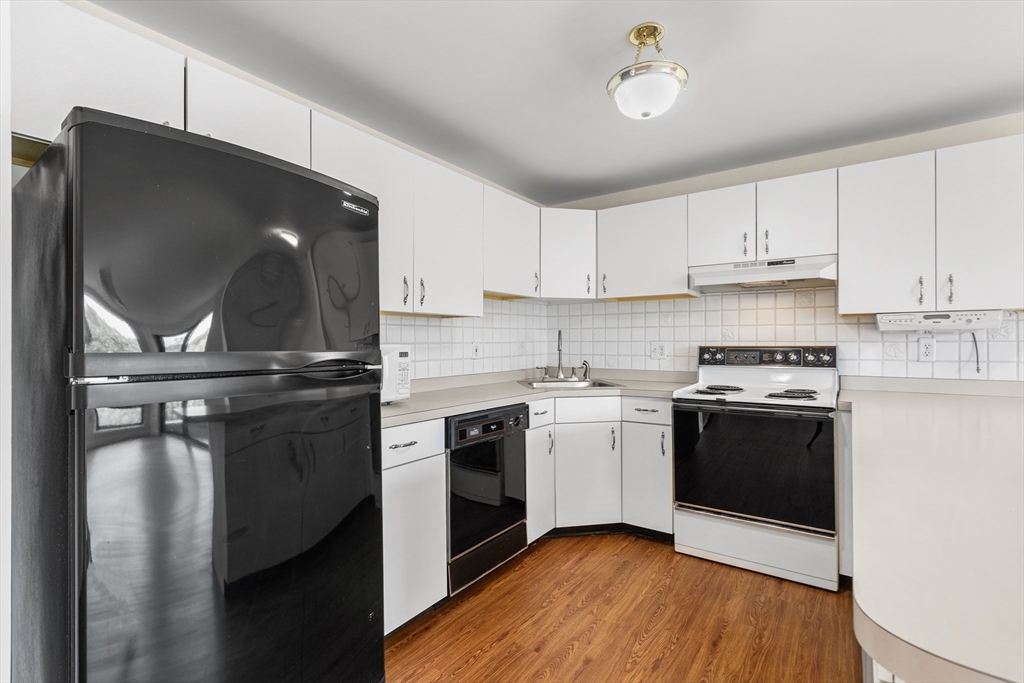 59-65 Valley St 5F