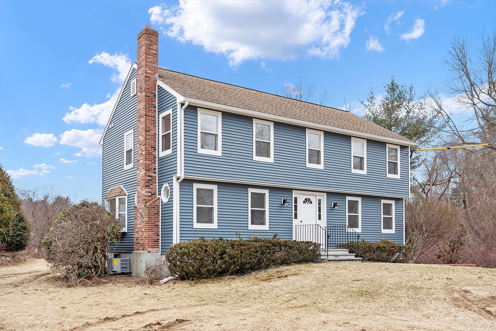 59 Summer St