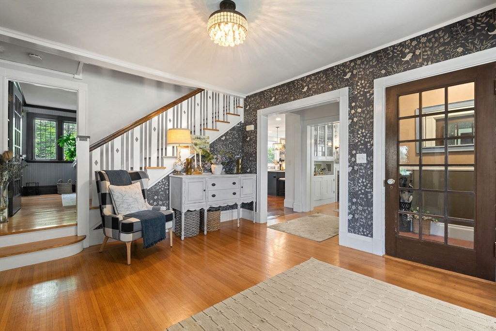 15 Mishawum Rd