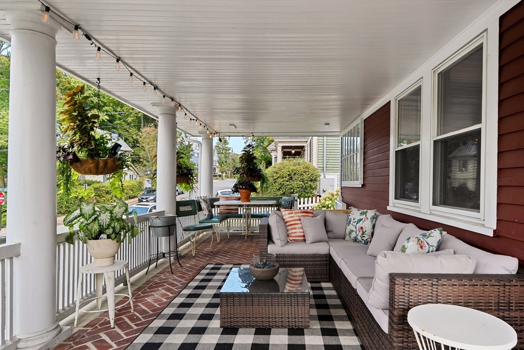 15 Mishawum Rd