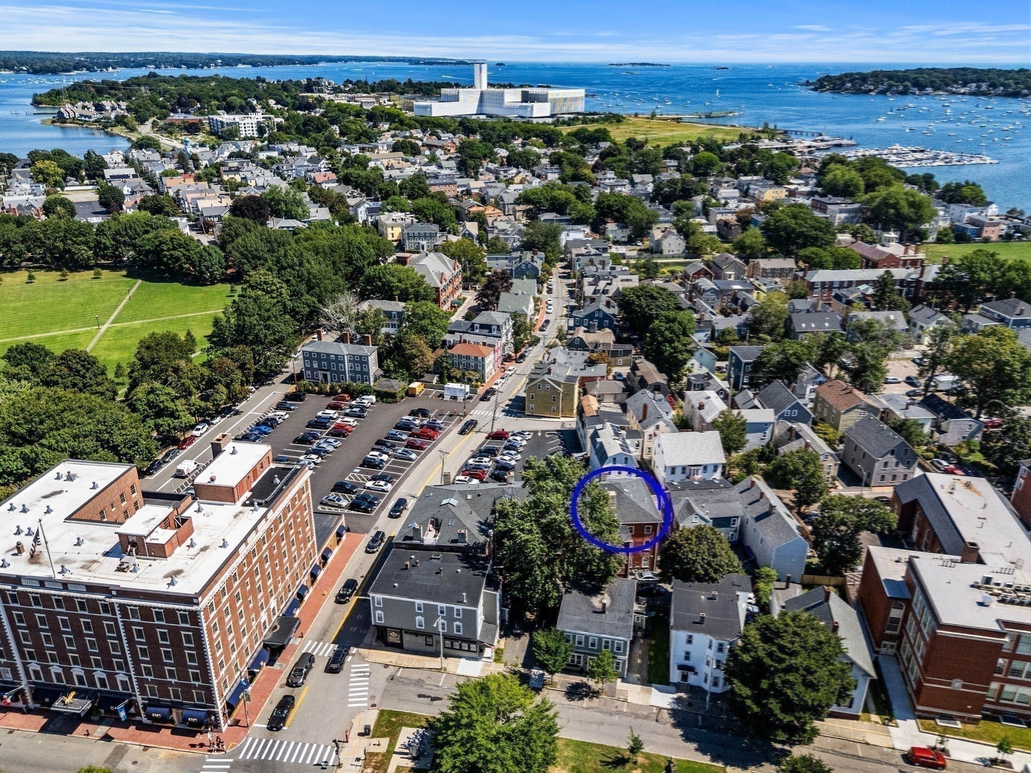 10 Union Street #3, Salem, MA, 10 Union Street #3, Salem, MA Photo #34