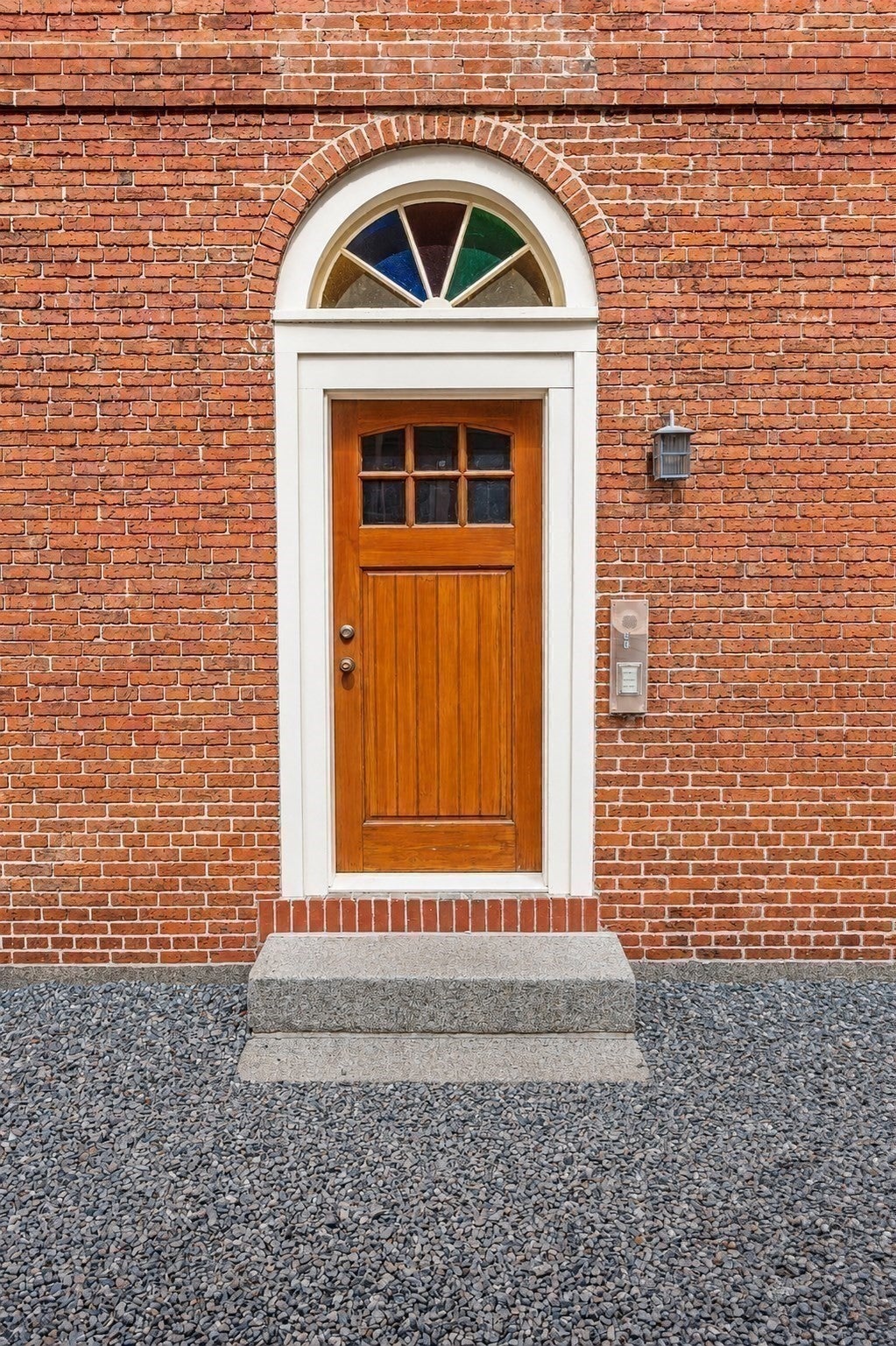 10 Union Street #3, Salem, MA, 10 Union Street #3, Salem, MA Photo #27