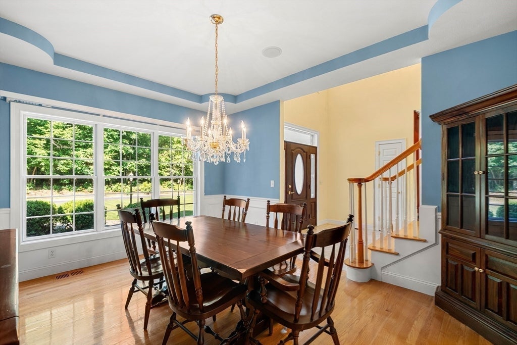 6 Evergreen Drive, Plaistow, NH Photo #15