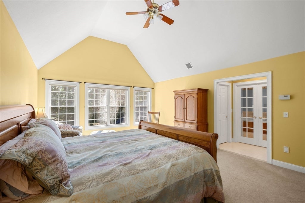 6 Evergreen Drive, Plaistow, NH Photo #19