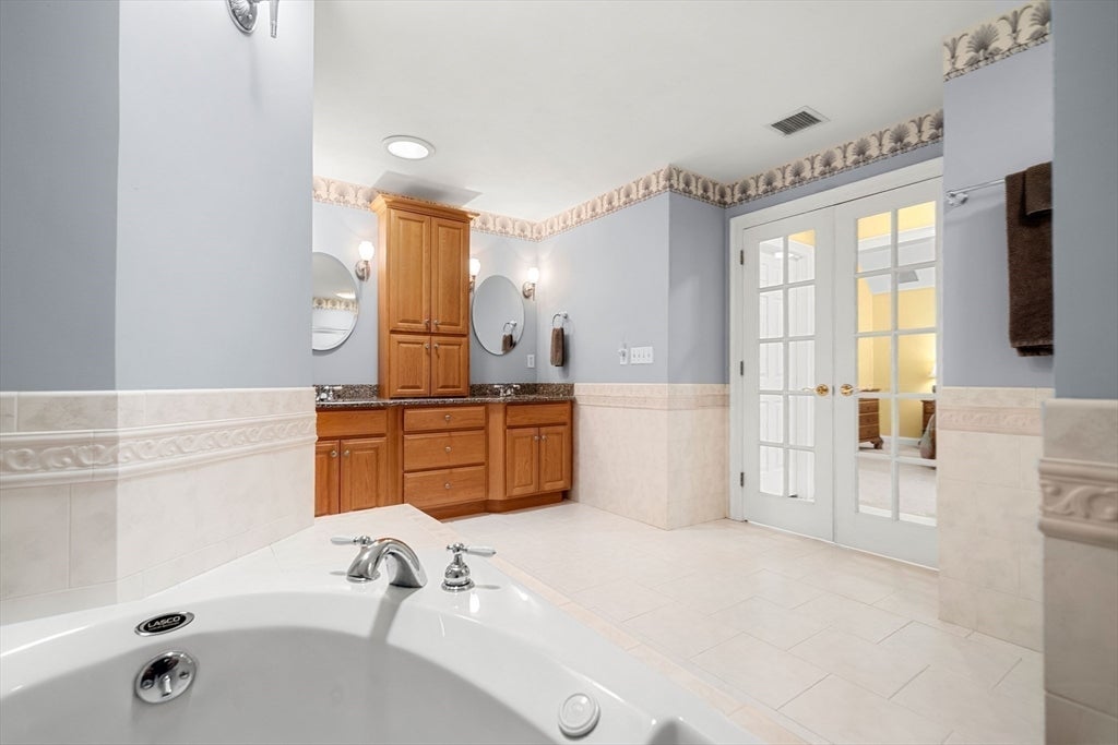 6 Evergreen Drive, Plaistow, NH Photo #20