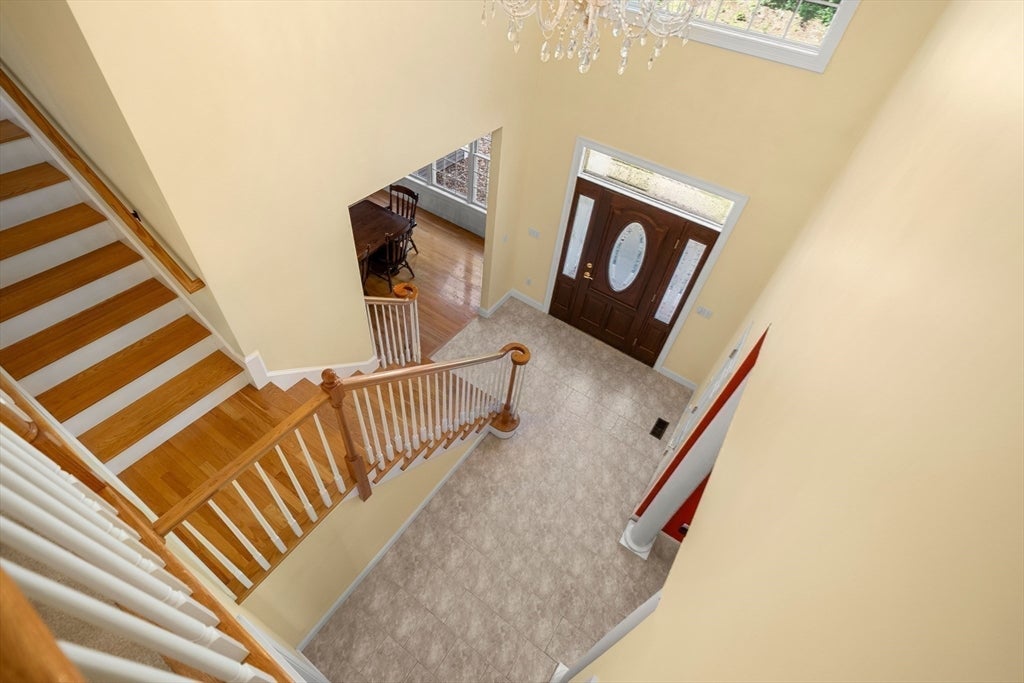 6 Evergreen Drive, Plaistow, NH Photo #17