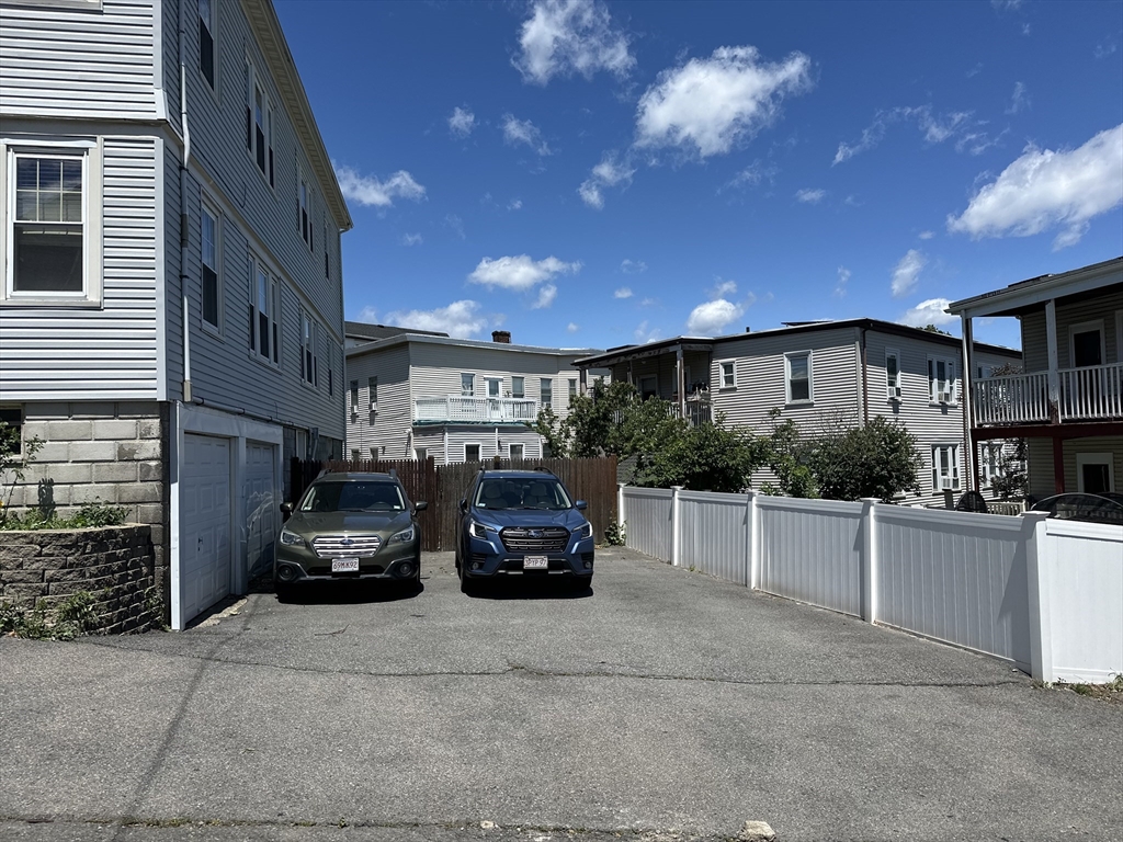 40 Centennial Ave