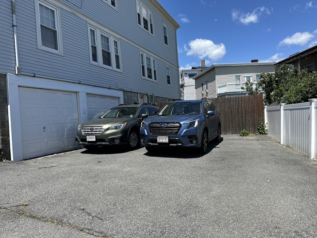 40 Centennial Ave