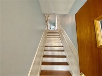 40 Centennial Ave