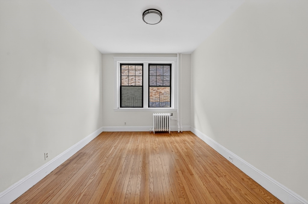370 Chestnut Hill #3, Boston, MA Photo #10