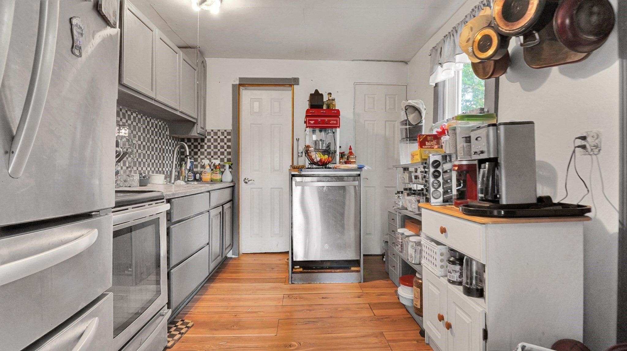34 Cambridge St, Springfield, MA, 34 Cambridge St, Springfield, MA Photo #10