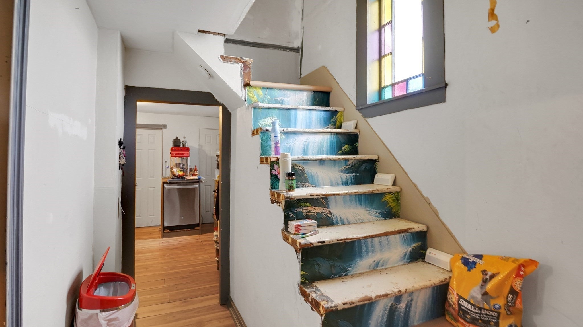 34 Cambridge St, Springfield, MA, 34 Cambridge St, Springfield, MA Photo #6