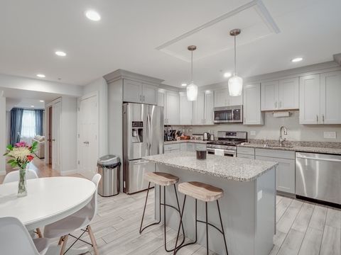 18 Congress Ave 2 Chelsea MA 02150