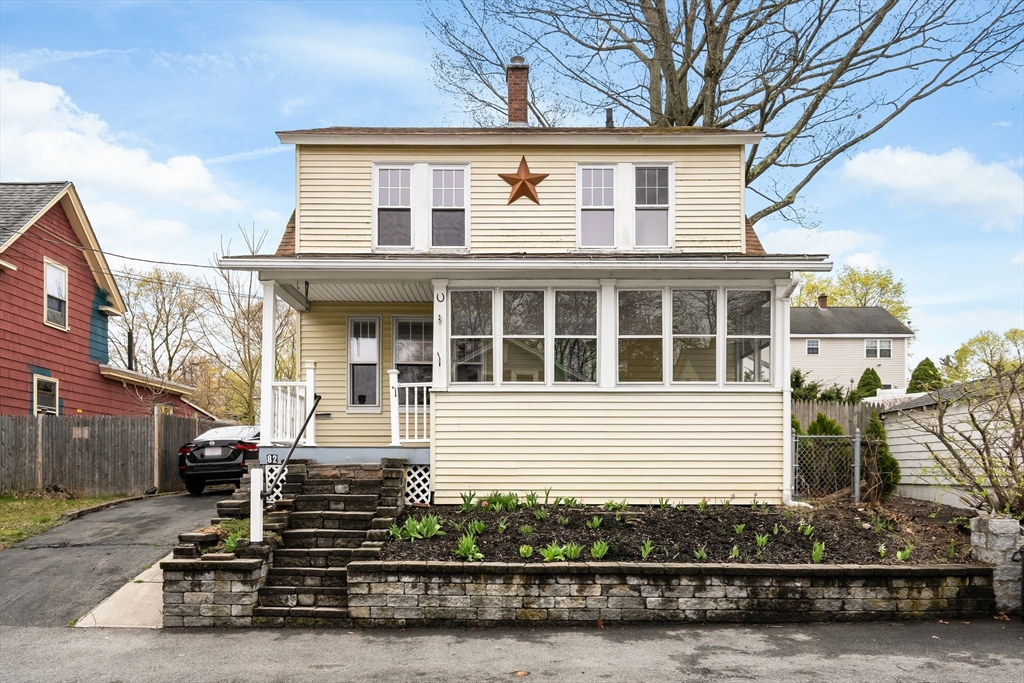 Listing image 1