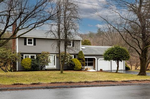 5 Suzanne Ter Grafton MA 01536