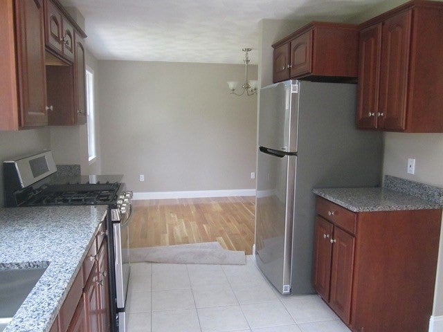 14 Grove Street #A, Woburn, MA, 14 Grove Street #A, Woburn, MA Photo #3