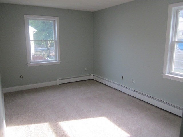 14 Grove Street #A, Woburn, MA, 14 Grove Street #A, Woburn, MA Photo #11