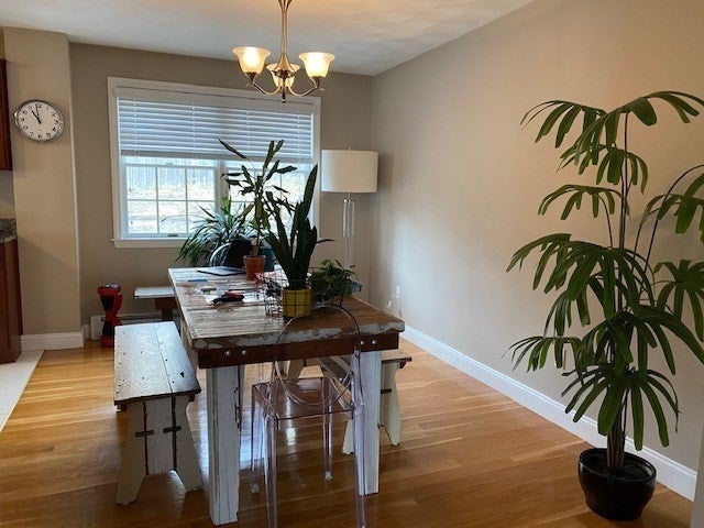 14 Grove Street #A, Woburn, MA, 14 Grove Street #A, Woburn, MA Photo #5