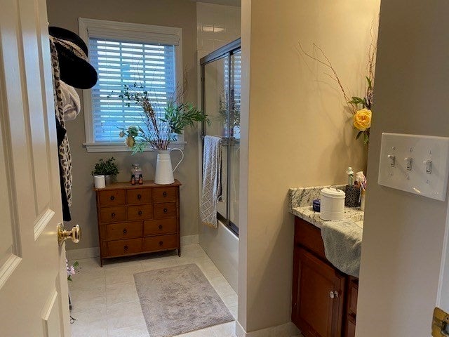14 Grove Street #A, Woburn, MA, 14 Grove Street #A, Woburn, MA Photo #10