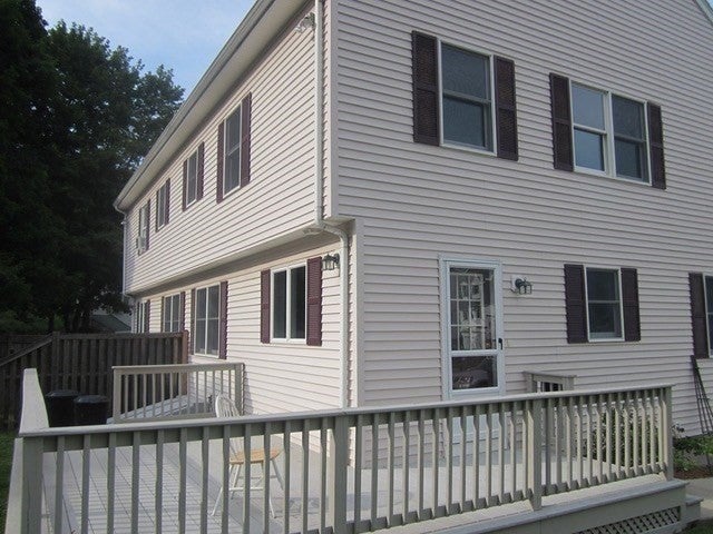 14 Grove Street #A, Woburn, MA, 14 Grove Street #A, Woburn, MA Photo #2