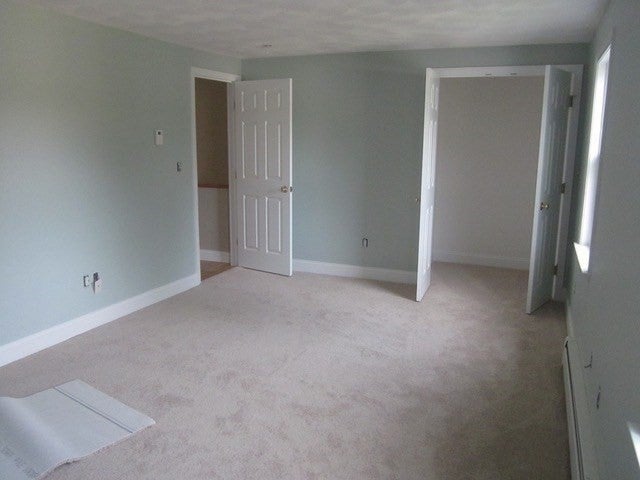 14 Grove Street #A, Woburn, MA, 14 Grove Street #A, Woburn, MA Photo #12