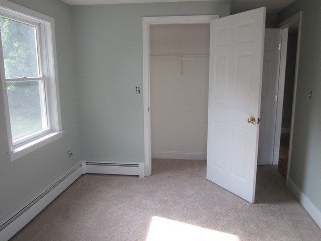 14 Grove Street #A, Woburn, MA, 14 Grove Street #A, Woburn, MA Photo #13